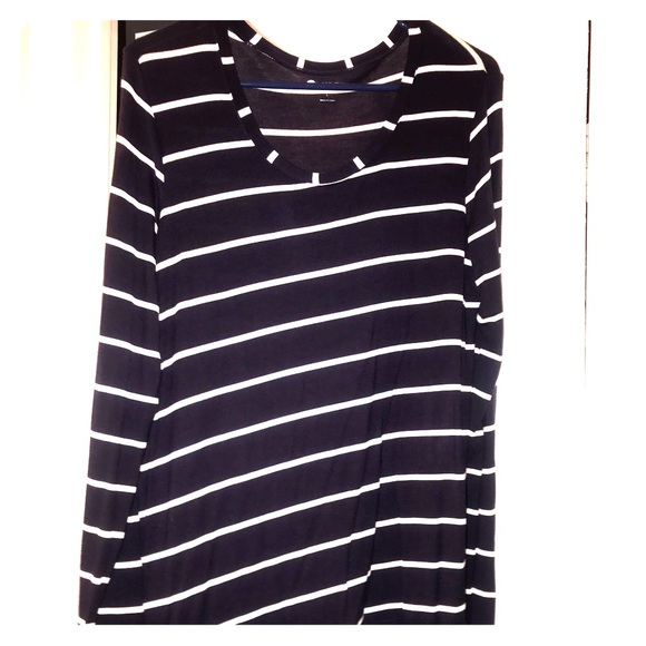 New Long sleeve shirt - Picture 1 of 4